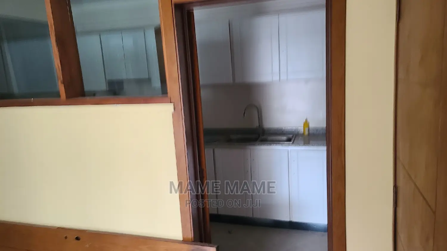 4bdrm House in Addis Abeba, Bole for rent