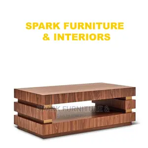 Coffee Table Ct- 020