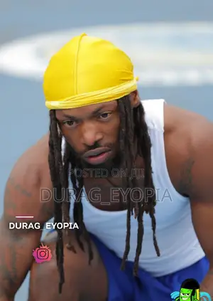Durag for Sell