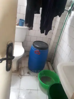 1bdrm Condo in ኣባዶ ኮንደሚኒየም, Yeka for sale
