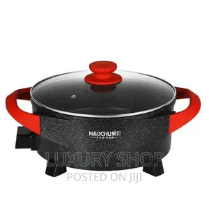 Haochu Electric Pot