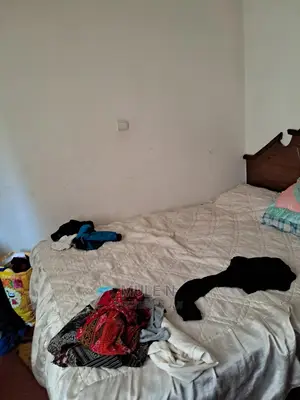 Furnished 1bdrm Condo in ኣባዶ ኮንደሚኒየም, Yeka for Sale