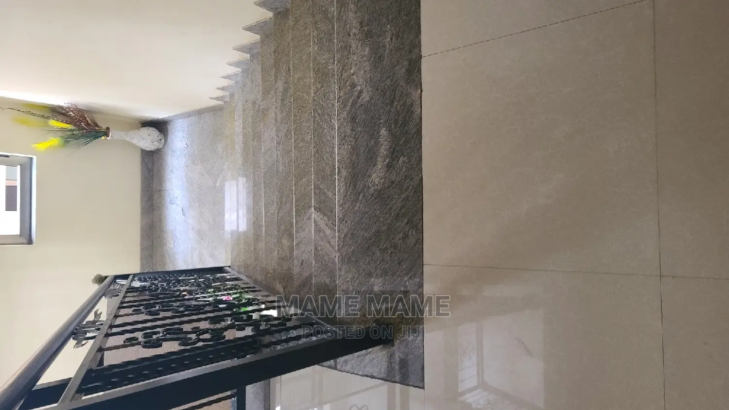 Furnished 1bdrm Apartment in Addis Abeba, Bole for Rent