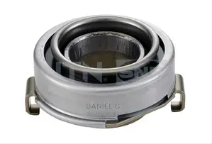 Releasing Bearing for Vitara