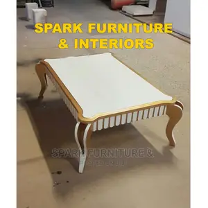 Coffee Table Ct- 017
