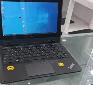 New Laptop Lenovo ThinkPad 11e 4GB Intel Core 2 Duo HDD 500GB