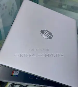New Laptop HP 430 G6 8GB Intel Core I5 SSD 512GB