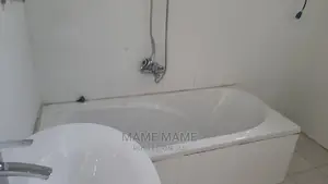2bdrm Apartment in Addis Abeba, Bole for Rent