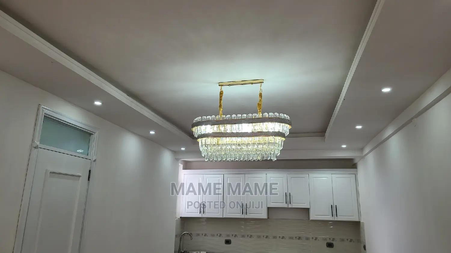 6bdrm House in Addis Abeba, Bole for sale
