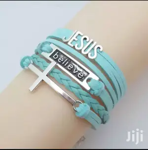 Womens Bracelet