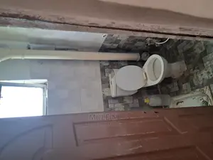 Furnished 1bdrm Condo in ኣባዶ ኮንደሚኒየም, Yeka for Sale