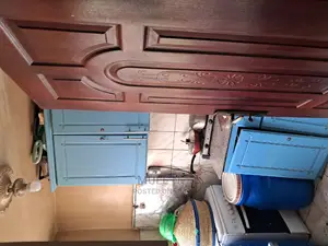 Furnished 1bdrm Condo in ኣባዶ ኮንደሚኒየም, Yeka for sale