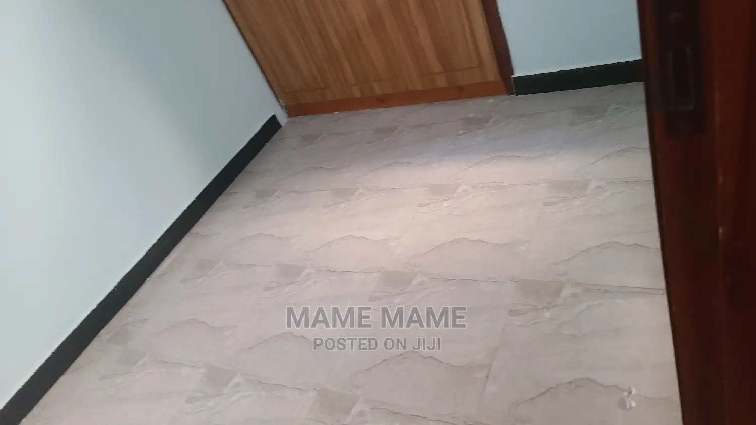 3bdrm Villa in Addis Abeba, Bole for Sale