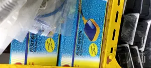 Flooting Switch 3M
