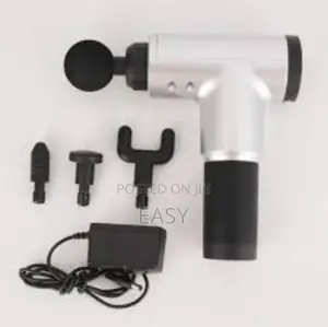 Fascial Gun