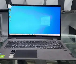 New Laptop Dell Latitude 14 16GB Intel Core I7 SSD 512GB
