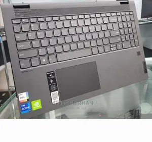New Laptop Dell Latitude 14 16GB Intel Core I7 SSD 512GB