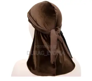 Durag for Sell