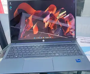 New Laptop HP Pavilion 15 8GB Intel Core I7 SSD 512GB