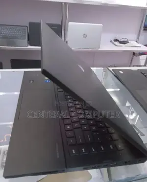 New Laptop HP Omen X 17t 16GB Intel Core I7 SSD 1T