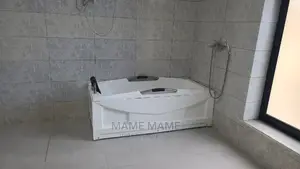 Furnished 8bdrm House in Addis Abeba, Bole for Rent