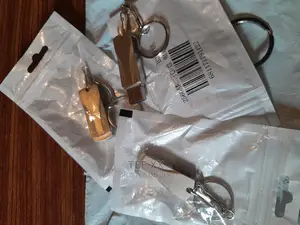 256 Gb Xiaomi Flash Drive Original Metal High-Speed 3.1
