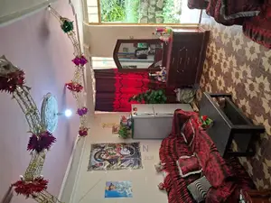 2bdrm Condo in ኣባዶ ኮንደሚኒየም, Yeka for Sale