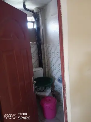 1bdrm Condo in ኣባዶ ኮንደሚኒየም, Yeka for sale