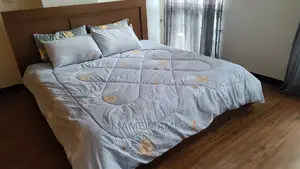 Furnished 2bdrm Apartment in Addis Abeba, Bole for Rent
