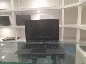 New Laptop HP ProBook 11 X360 G2 EE 8GB Intel Core I5 SSD 256GB