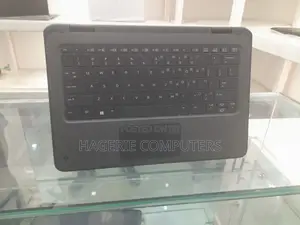 New Laptop HP ProBook 11 X360 G2 EE 8GB Intel Core I5 SSD 256GB