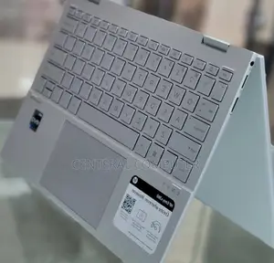 New Laptop HP Envy 17 16GB Intel Core I7 SSD 1T
