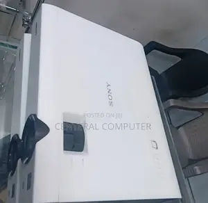 Sony Projector VPL Dx1002