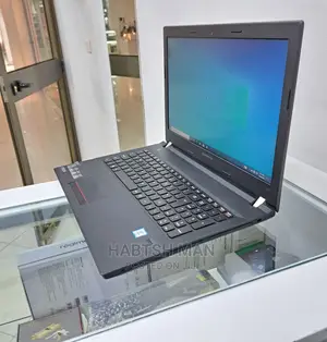 New Laptop Lenovo ThinkPad Yoga 8GB Intel Core I7 HDD 1T