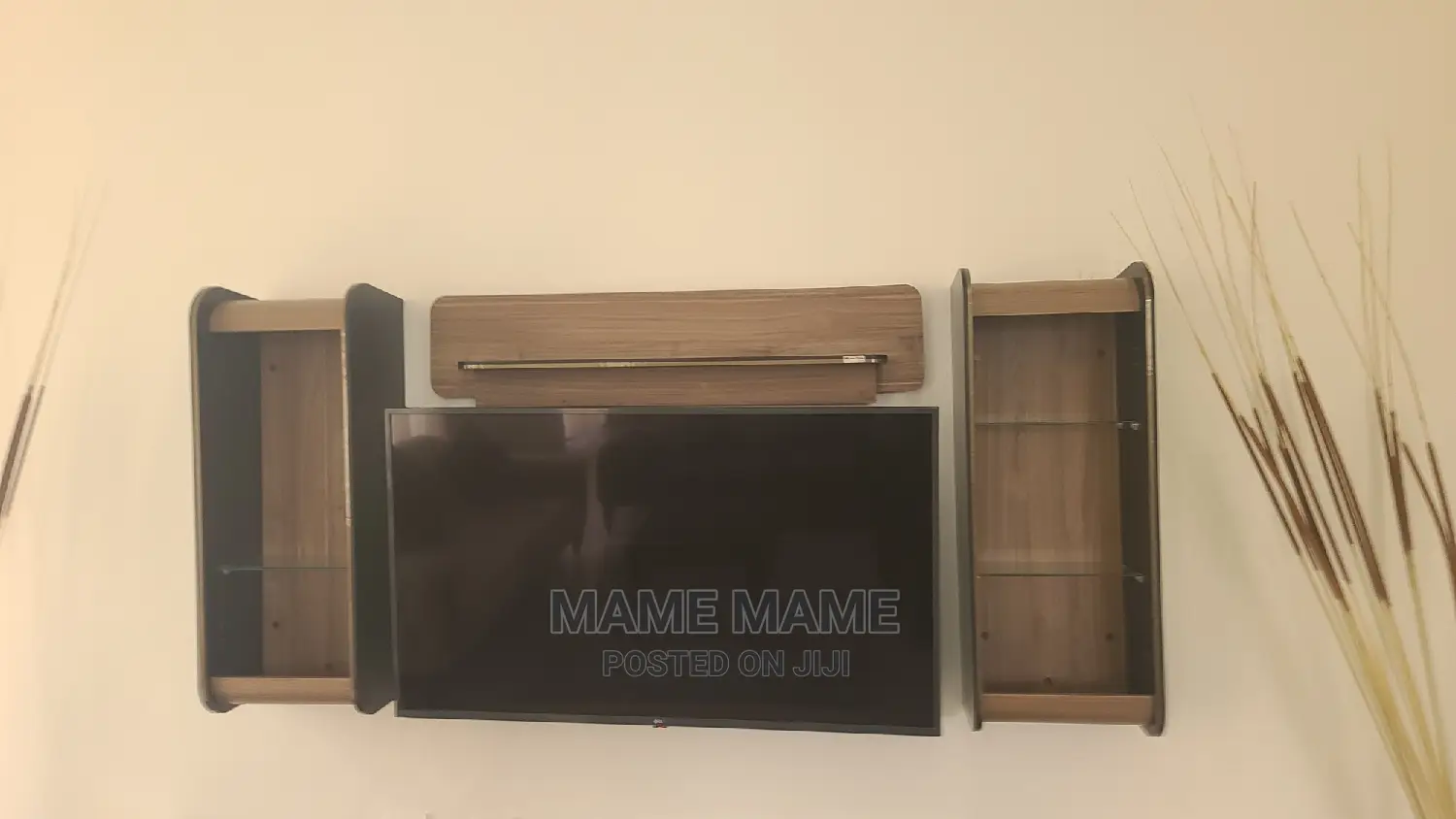 Furnished 2bdrm Apartment in Addis Abeba, Bole for Rent