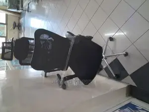 Meshi Office Chair