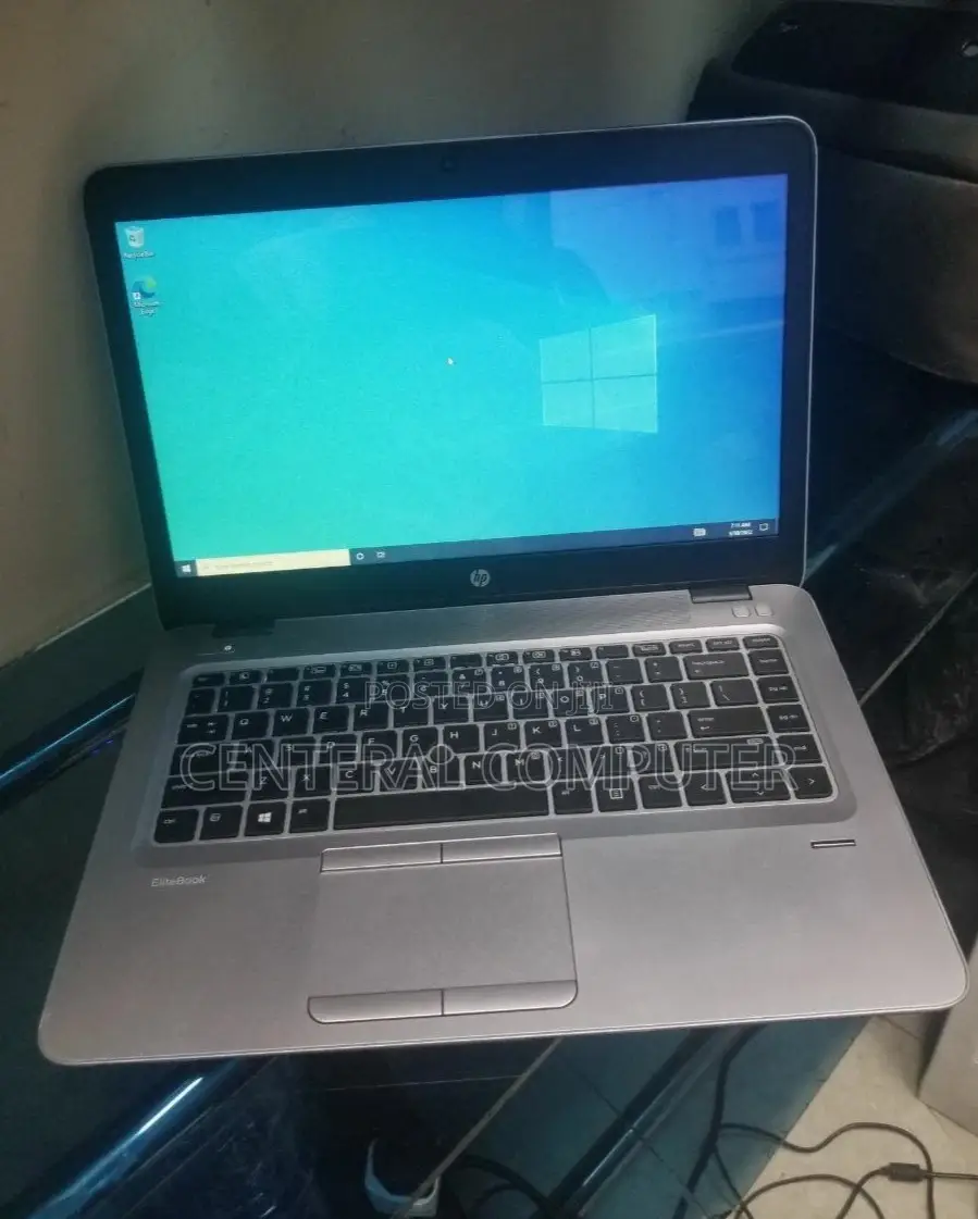 New Laptop HP 255 G3 8GB Intel Core I7 HDD 1T