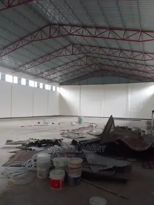 Warehouse Rent , Kality መጋዘን ኪራይ
