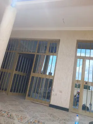Furnished 3bdrm House in ኣያት ኣካባቢ, Bole for Sale