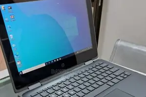 New Laptop HP ProBook 640 G1 4GB Intel Core I3 HDD 500GB