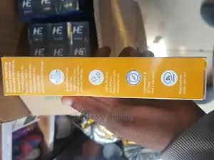 Cerave Sunscreen