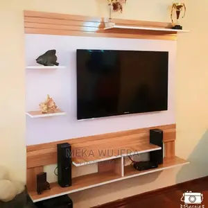 Good MDF Furniture