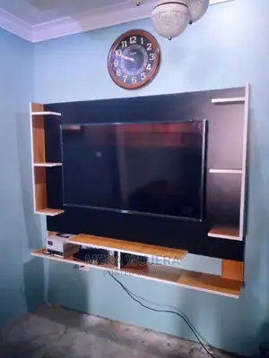 Good MDF Furniture