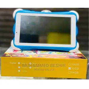 New iTouch X702 64 GB