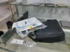 Epson Eb-X51 Projector