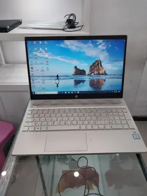 New Laptop HP Pavilion X2 210 8GB SSD 1T