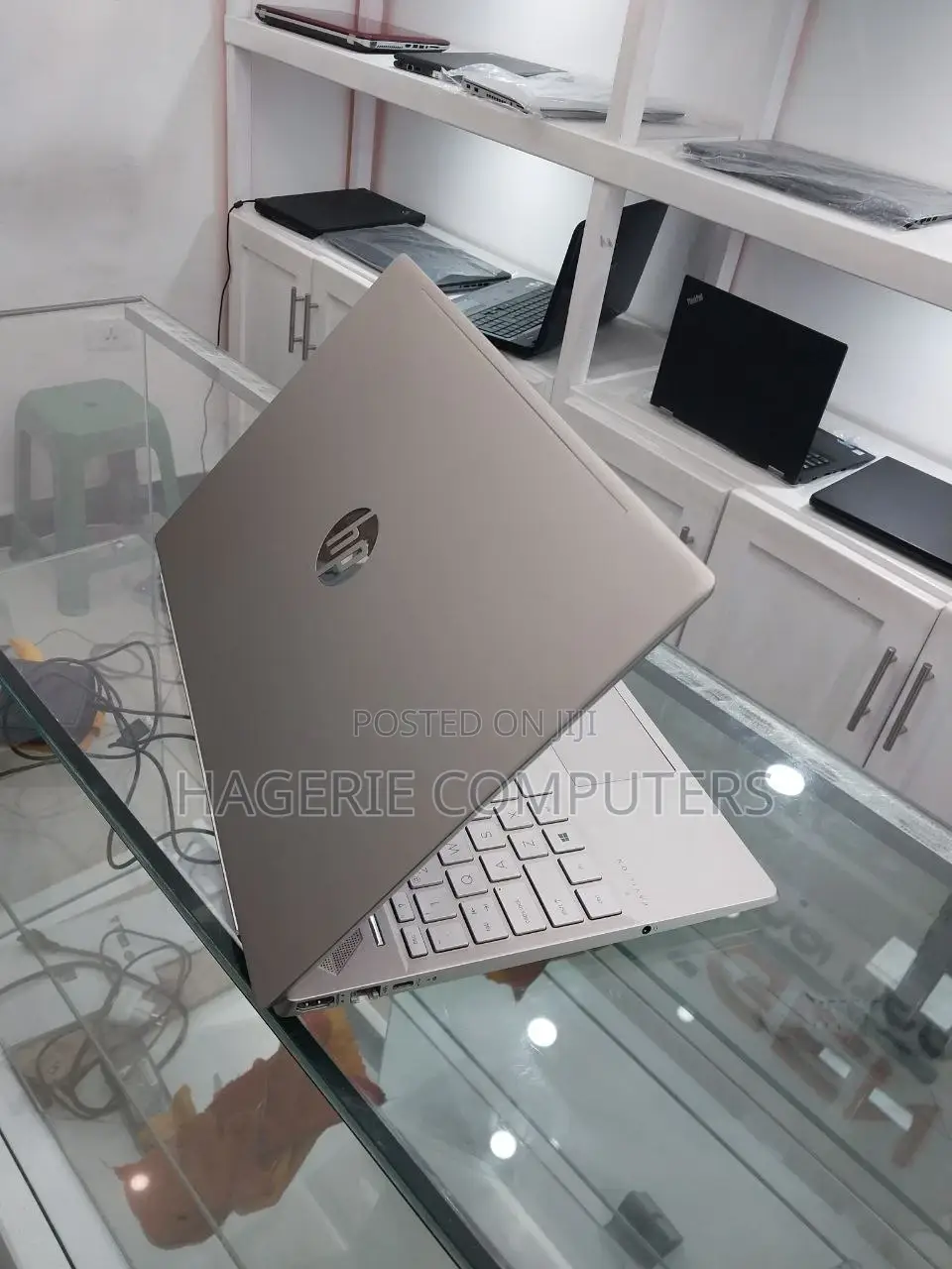New Laptop HP Pavilion X2 210 8GB SSD 1T