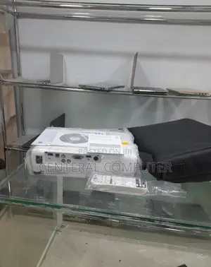 Brand New Epson Projector