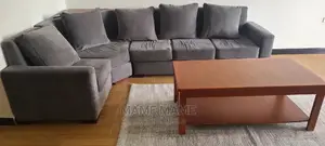 Furnished 2bdrm Apartment in Addis Abeba, Bole for rent