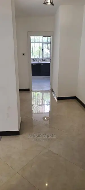 3bdrm Apartment in Addis Abeba, Bole for rent